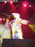 Perfect two 77 splash 2007 003.jpg - 